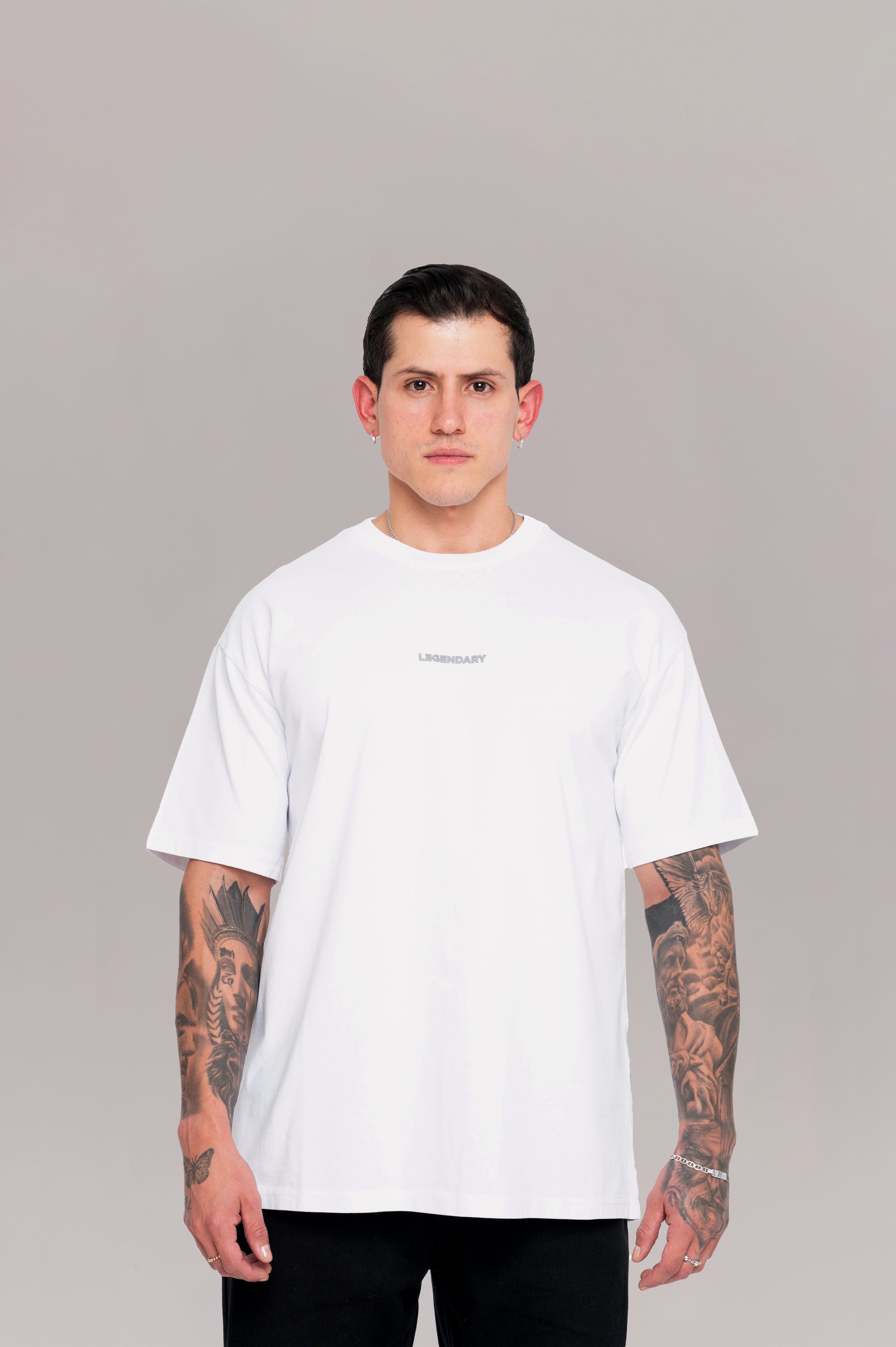 BiPack - Basic T-Shirt