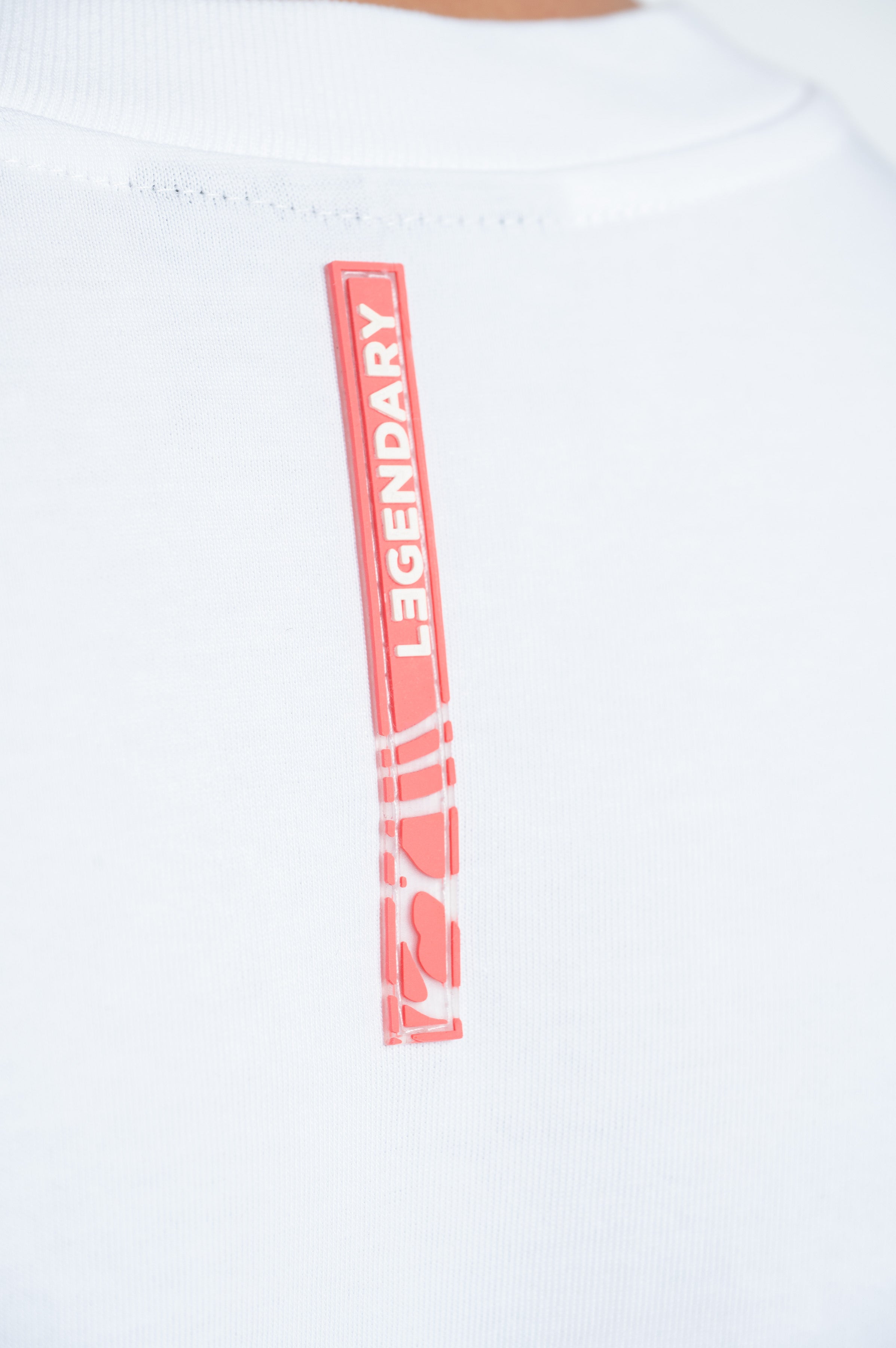 Pure Signal - Basic T-Shirt