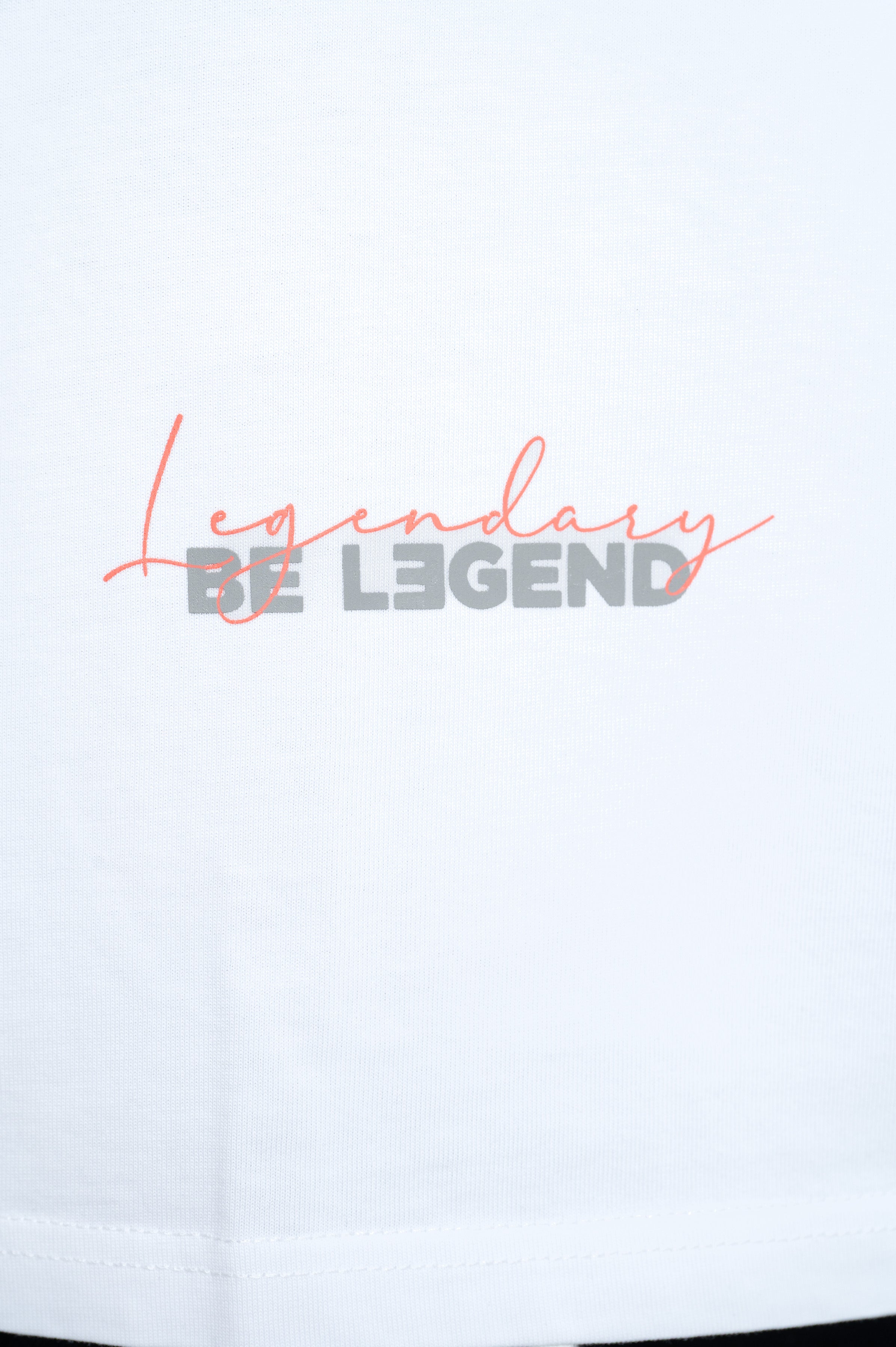 Pure Signal - Basic T-Shirt