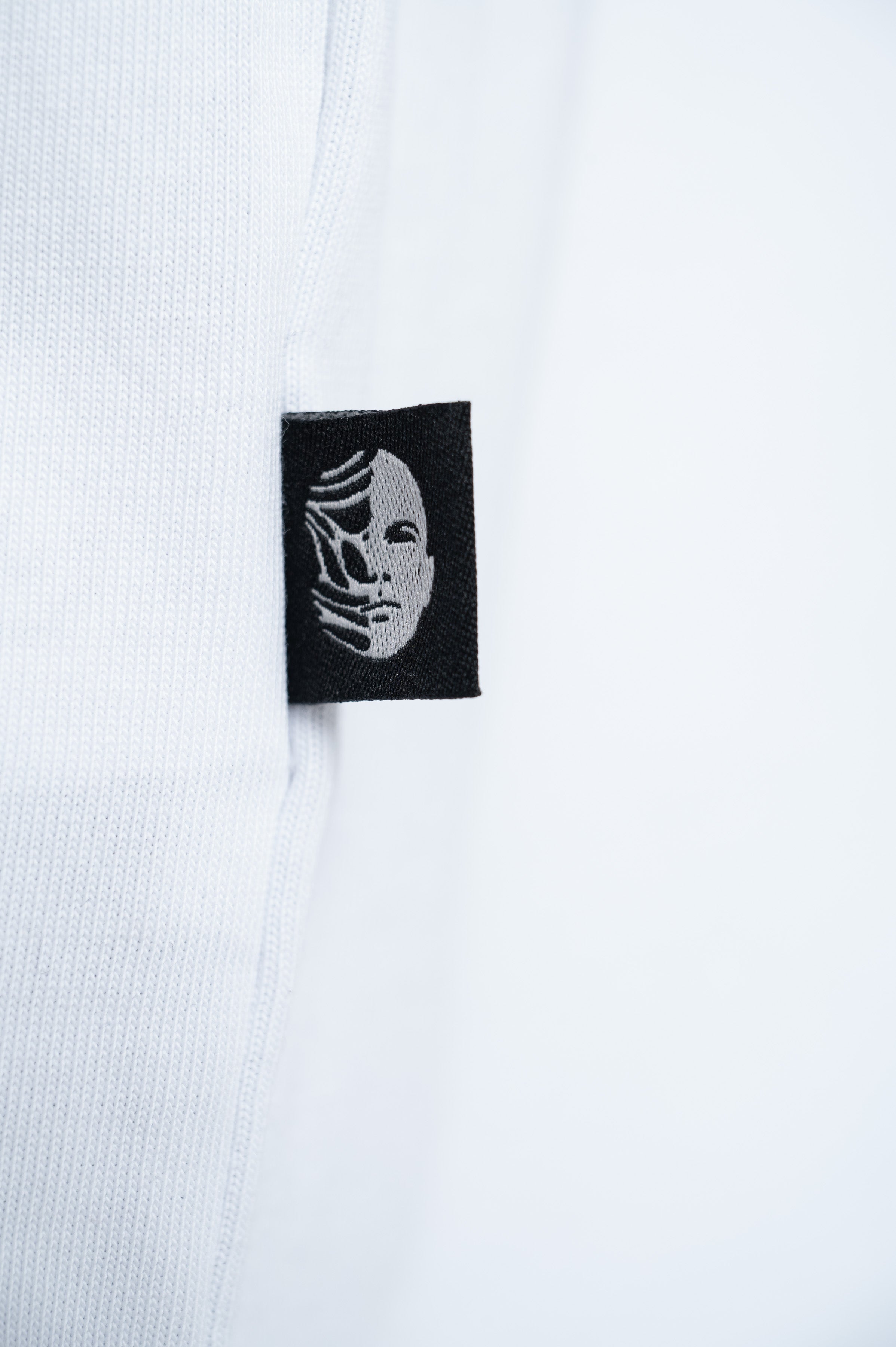 Pure Signal - Basic T-Shirt