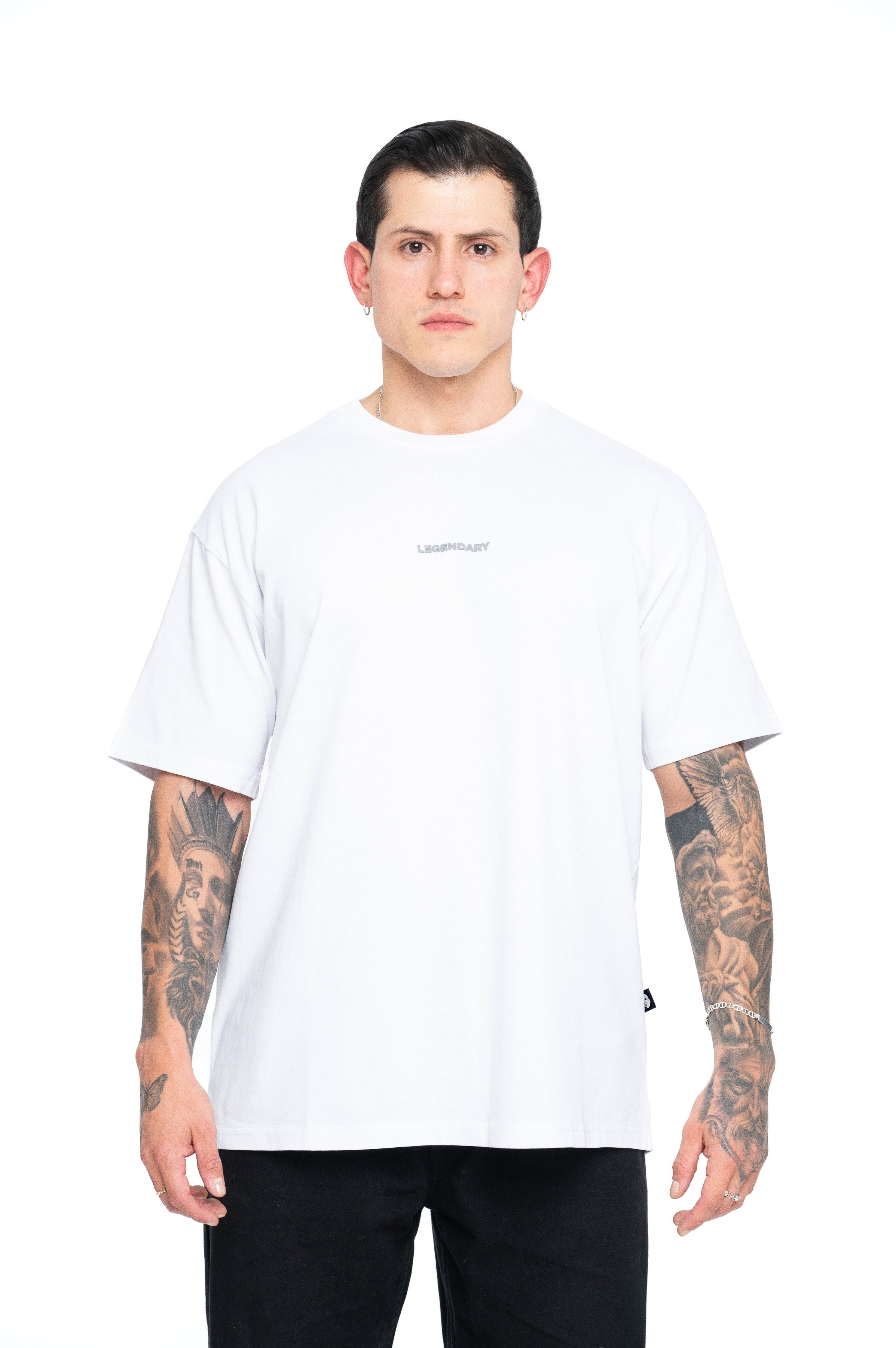 BiPack - Basic T-Shirt