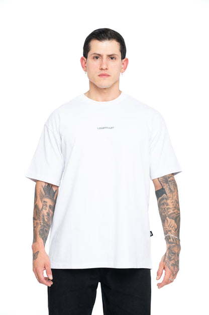 BiPack - Basic T-Shirt