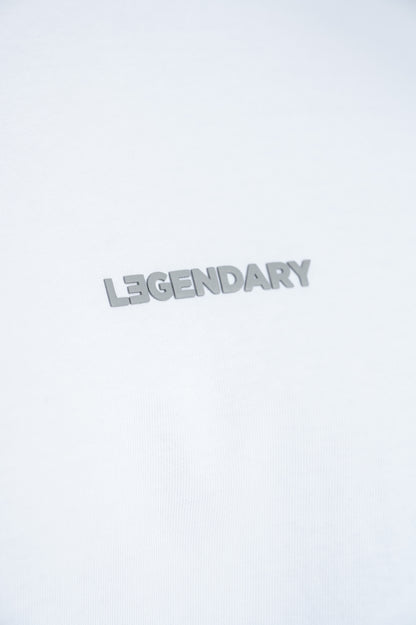 Pure Signal - Basic T-Shirt