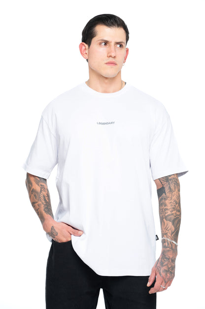 Pure Signal - Basic T-Shirt