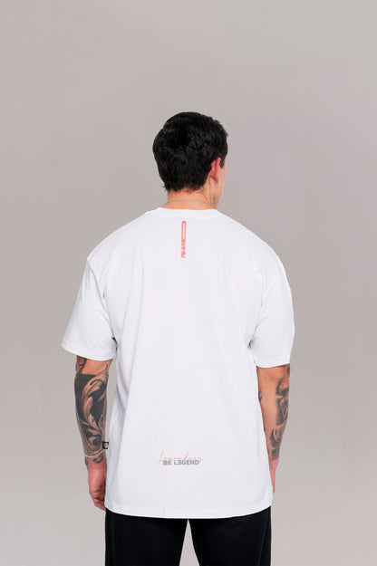 Pure Signal - Basic T-Shirt
