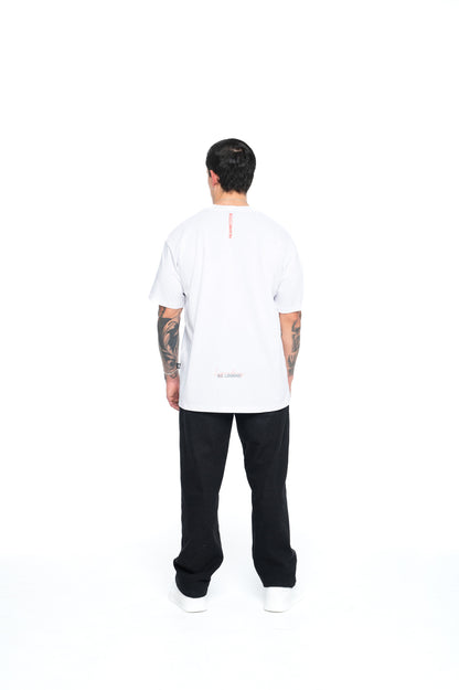 Pure Signal - Basic T-Shirt