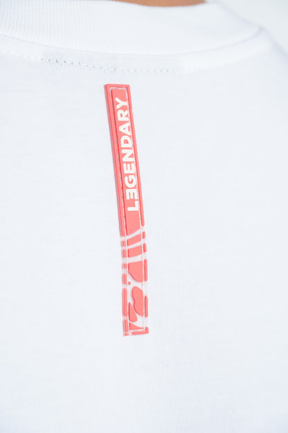 Pure Signal - Basic T-Shirt