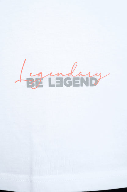 Pure Signal - Basic T-Shirt