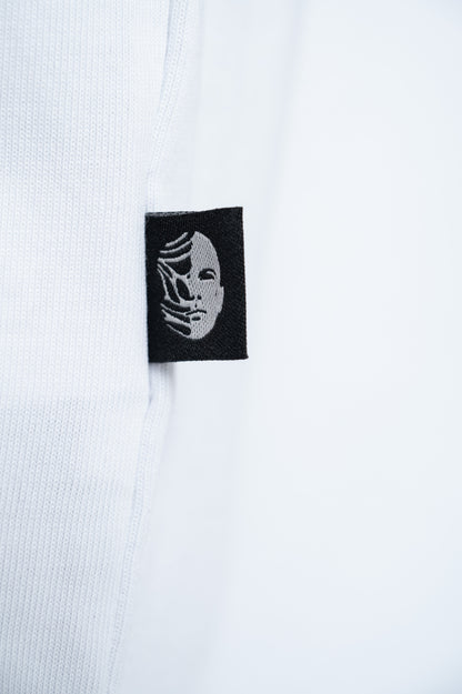 Pure Signal - Basic T-Shirt