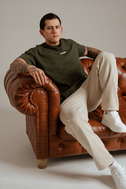 BiPack - Basic T-Shirt